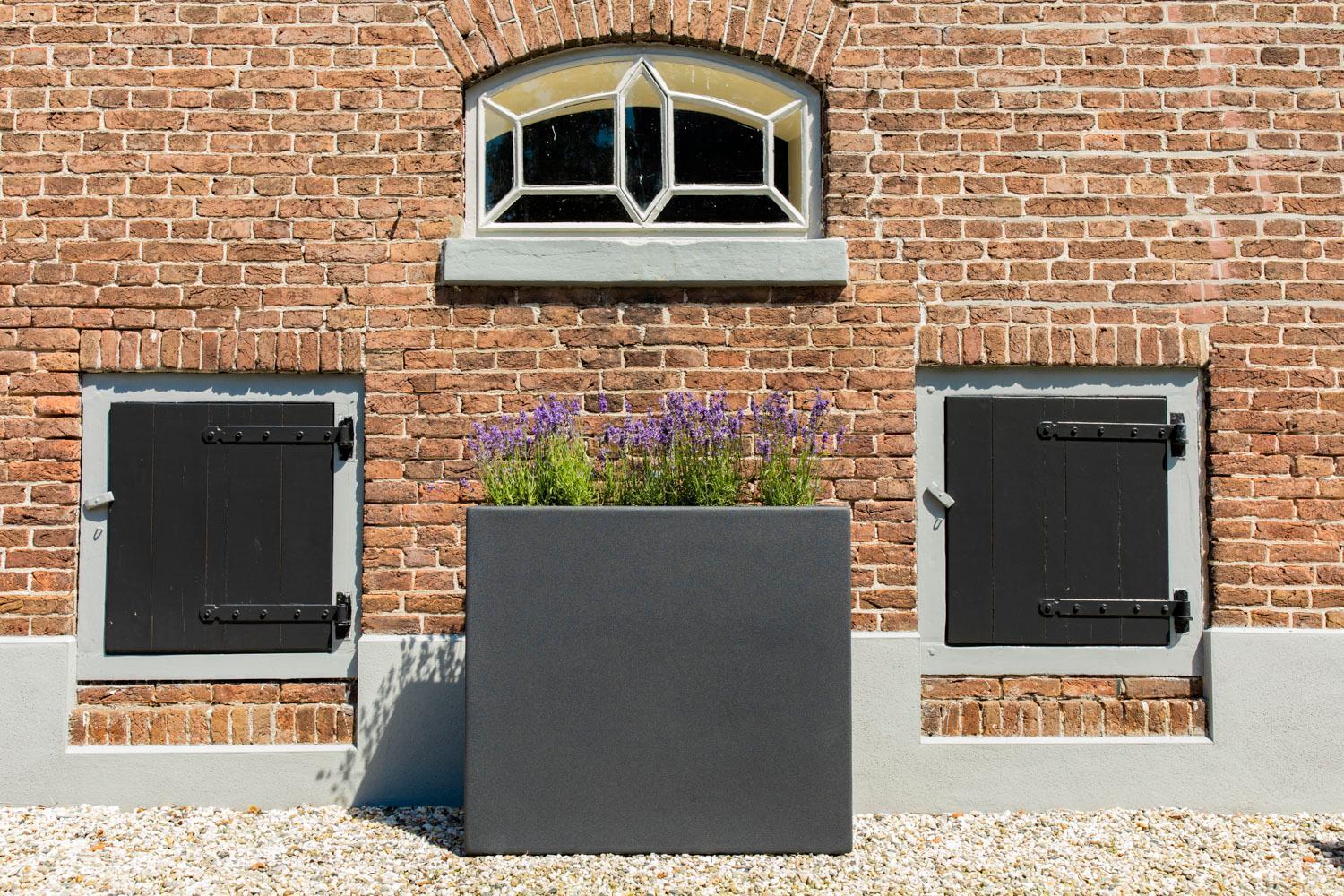B&Nb The Barnhouse Bergambacht Exterior foto